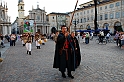 S. Giovanni 2010 - Corteo Storico_212
